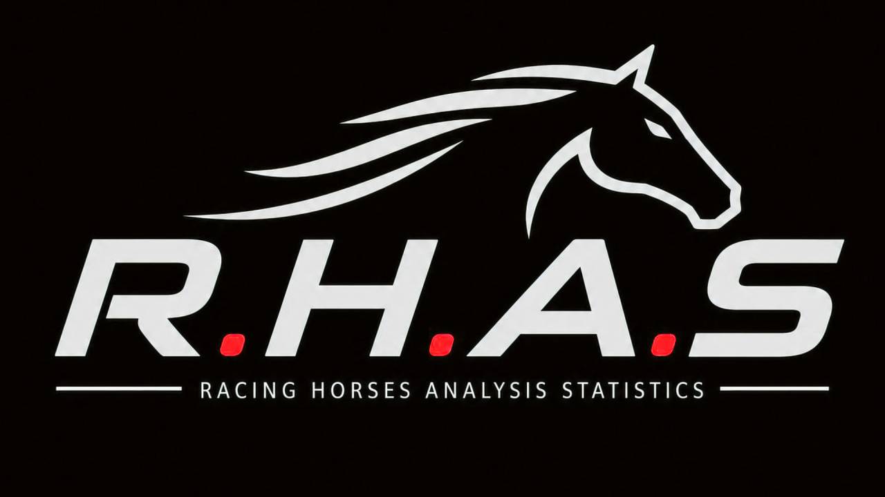 racing-horses-analysis-statistics